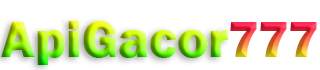 WebsiteLogo